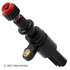 090-5056 by BECK ARNLEY - VEHICLE SPEED SENSOR