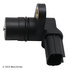 090-5153 by BECK ARNLEY - VEHICLE SPEED SENSOR