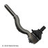 101-2301 by BECK ARNLEY - TIE ROD END