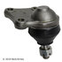 Beck Arnley 101-2897 Suspension Ball Joint BALL JOINT