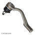 101-2822 by BECK ARNLEY - TIE ROD END