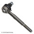 101-3341 by BECK ARNLEY - TIE ROD END