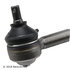 101-3374 by BECK ARNLEY - DRAG LINK ROD END