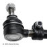 101-3386 by BECK ARNLEY - TIE ROD ASSEMBLY
