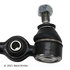 101-3389 by BECK ARNLEY - TIE ROD ASSEMBLY