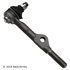 101-3333 by BECK ARNLEY - TIE ROD END