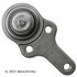 101-3419 by BECK ARNLEY - BALL JOINT