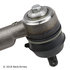 101-3430 by BECK ARNLEY - TIE ROD ASSEMBLY