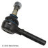 101-3393 by BECK ARNLEY - TIE ROD END