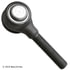 101-3395 by BECK ARNLEY - TIE ROD END