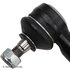 101-3401 by BECK ARNLEY - TIE ROD END