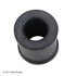 101-1196 by BECK ARNLEY - CONTROL ARM BUSHING