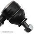 101-1543 by BECK ARNLEY - TIE ROD END