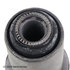 101-1683 by BECK ARNLEY - CONTROL ARM BUSHING