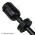 101-3475 by BECK ARNLEY - TIE ROD END