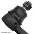 101-3447 by BECK ARNLEY - TIE ROD END
