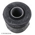 101-3441 by BECK ARNLEY - CONTROL ARM BUSHING