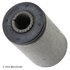 101-3547 by BECK ARNLEY - CONTROL ARM BUSHING