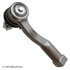 101-3488 by BECK ARNLEY - TIE ROD END