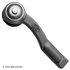 101-3489 by BECK ARNLEY - TIE ROD END