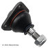 101-3618 by BECK ARNLEY - BALL JOINT