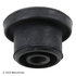 101-3612 by BECK ARNLEY - STABILIZER BUSHING