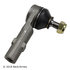 101-3620 by BECK ARNLEY - TIE ROD END