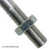 101-3590 by BECK ARNLEY - TIE ROD CENTER STUD