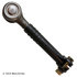 101-3712 by BECK ARNLEY - TIE ROD END