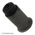 101-3725 by BECK ARNLEY - CONTROL ARM BUSHING