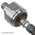 101-3626 by BECK ARNLEY - TIE ROD END