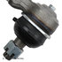 101-3643 by BECK ARNLEY - TIE ROD END