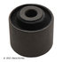 101-3773 by BECK ARNLEY - CONTROL ARM BUSHING