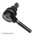 101-3778 by BECK ARNLEY - TIE ROD END