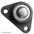 101-3742 by BECK ARNLEY - BALL JOINT