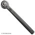 101-3842 by BECK ARNLEY - TIE ROD END