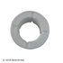 101-3828 by BECK ARNLEY - IDLER ARM BUSHING