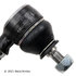 101-3879 by BECK ARNLEY - TIE ROD END