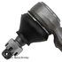 101-3970 by BECK ARNLEY - TIE ROD END
