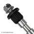 Beck Arnley 101-3977 Steering Idler Arm Bushing IDLER ARM BUSHING KIT