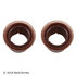 Beck Arnley 101-3980 Steering Idler Arm Bushing IDLER ARM BUSHING KIT