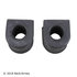 101-3941 by BECK ARNLEY - STABILIZER BUSHING SET