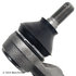101-3969 by BECK ARNLEY - TIE ROD END