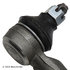 101-4022 by BECK ARNLEY - TIE ROD END