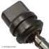 101-4024 by BECK ARNLEY - TIE ROD END