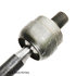 101-3997 by BECK ARNLEY - TIE ROD ASSEMBLY