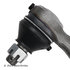 101-4009 by BECK ARNLEY - TIE ROD END