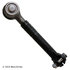 101-4049 by BECK ARNLEY - TIE ROD END