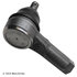 101-4048 by BECK ARNLEY - TIE ROD END