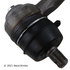 101-4059 by BECK ARNLEY - TIE ROD END